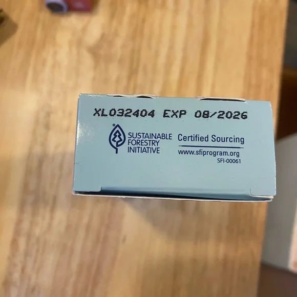 Biore UV Aqua Rich Moisturizer SPF 50 2/$8 - Picture 8 of 9